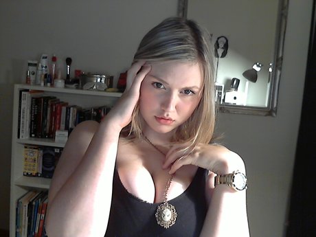 Otoni Ogni pornstar best pictures