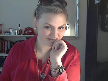 Otoni Ogni hot pornstar pic