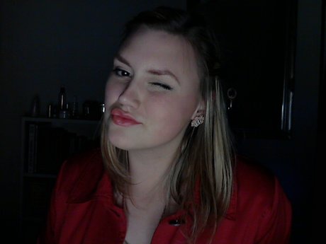 Otoni Ogni model free pics