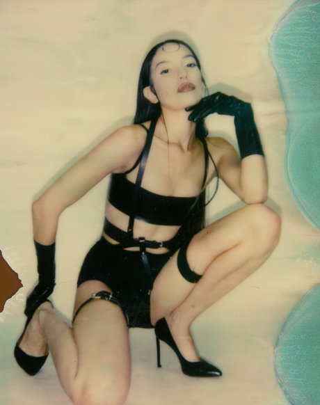 _Sad Samo hd pornstar img