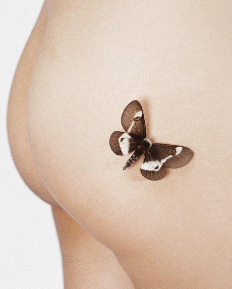 standing fuck onlyfans naked archive