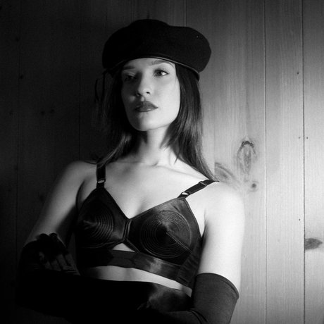 _Sad Samo pornstar hd picture