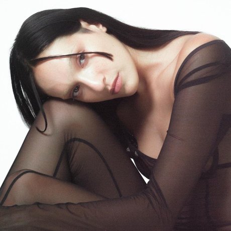 busty bbw onlyfans sexy xxx archive