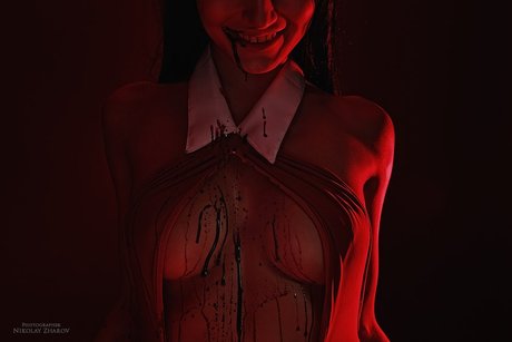 bunny onlyfans xxx photo