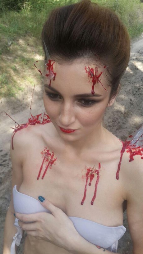 casting curvy onlyfans pornos img