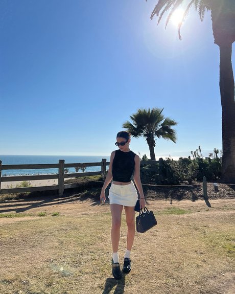 Tessa Brooks pornstar exclusive archive