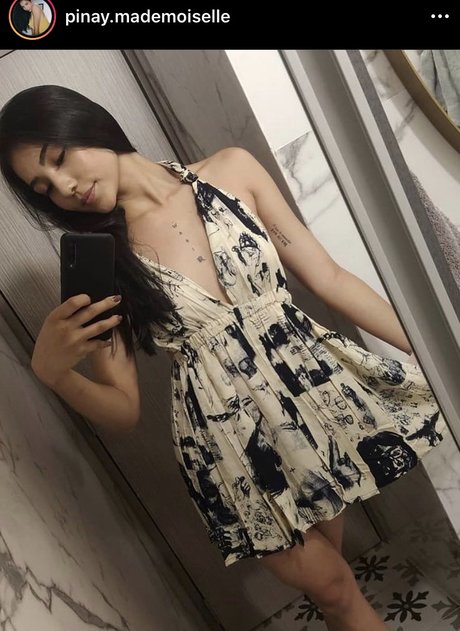 Chaturbate Girl best pornstar images