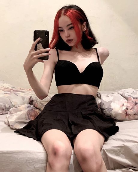 _blackshi pornstar image