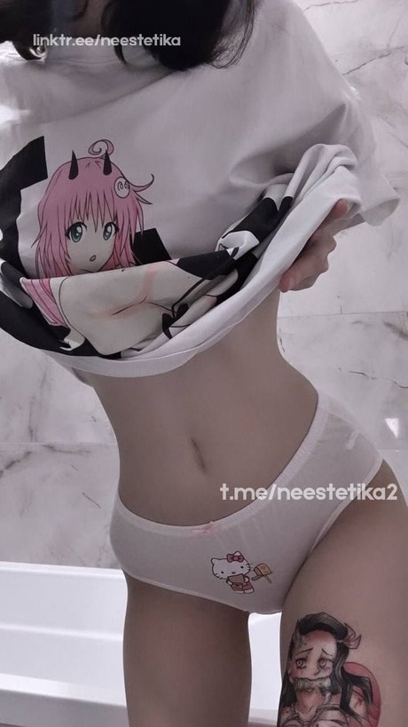 _blackshi top pornstar picture