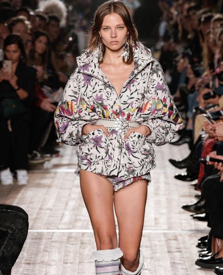 _Alesya Kaf nice model pic