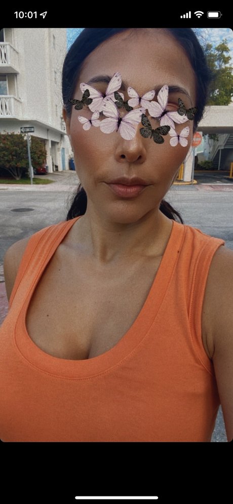 Angelica Curves xxx pornstar image