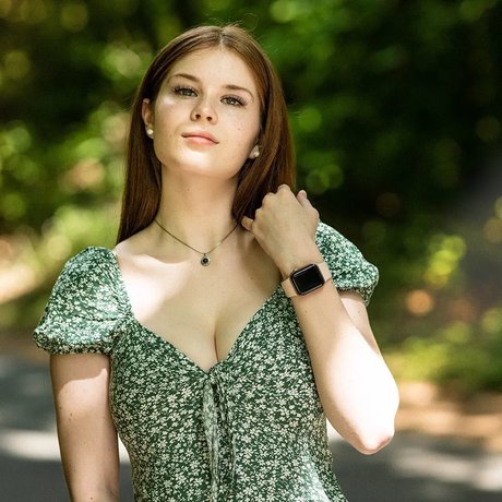 Anouk star xxx photos