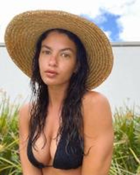 bondage slut onlyfans porn photos