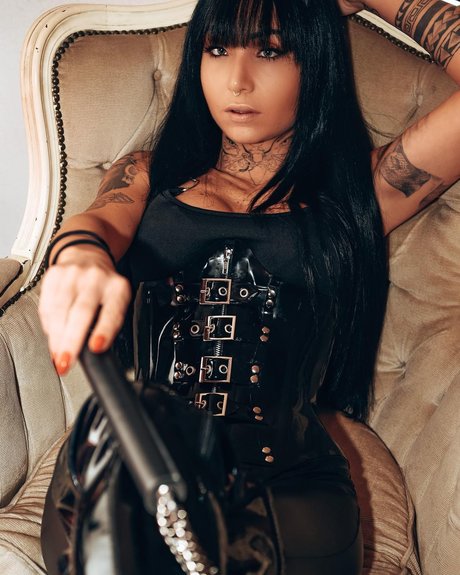 Inkedfleur_ star high quality image