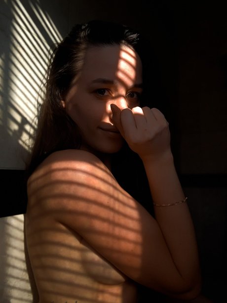 Biancaslife model porn picture