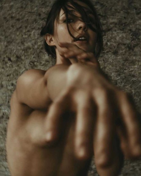 Juliet Doherty free pornstar photo