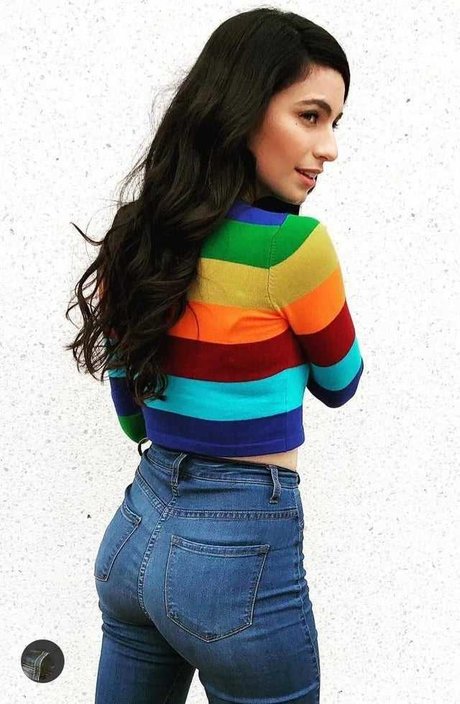 Marissa Roberto pornographic star galleries