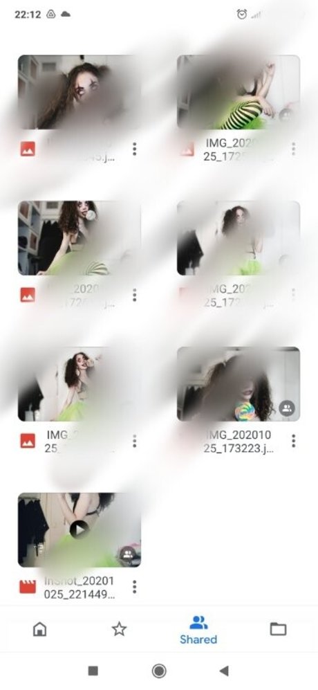 Michal Cosplay_ sexy model pics