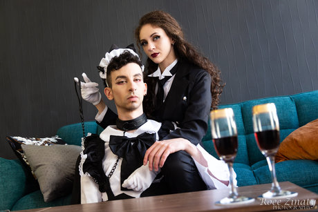 blonde footjob onlyfans sexy nudes photo