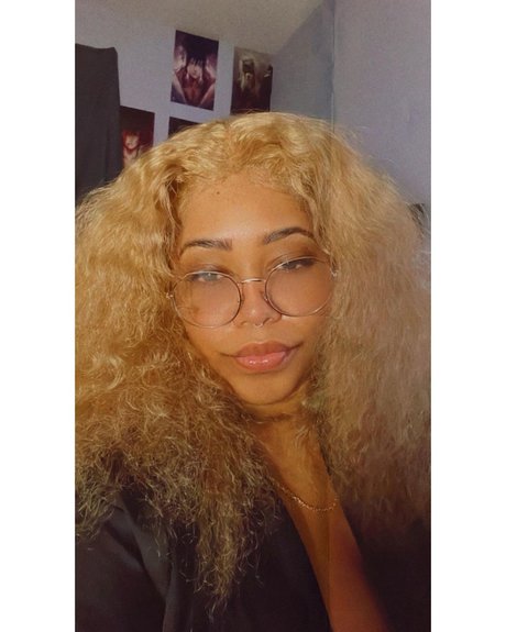 Kibiko model high quality gallery