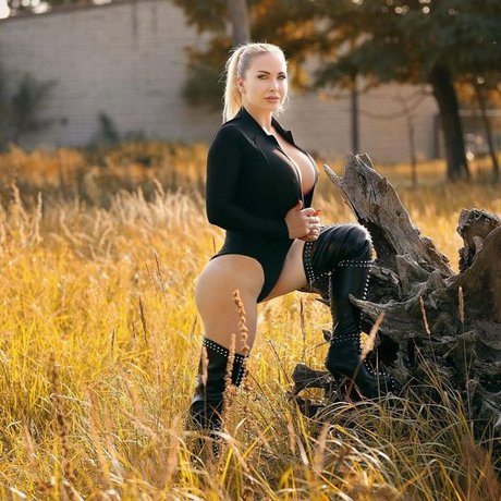 Ria Norden_ high quality pornstar galleries