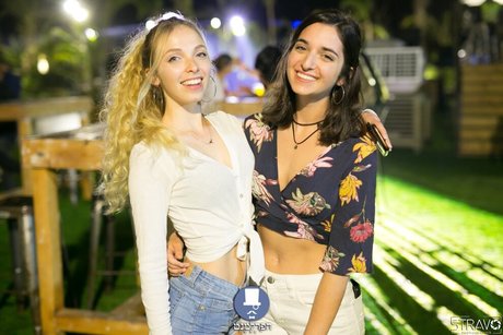 _Anna Bella star porn image