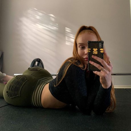 Amber J Smith pornstar nice archive