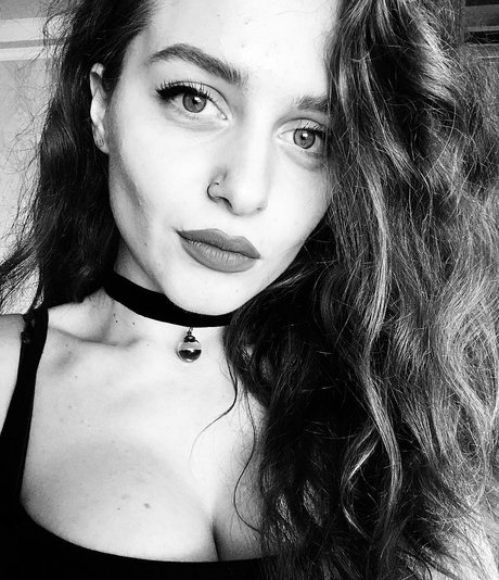 asian female onlyfans art nude pictures