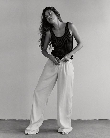 Cassie Amato exclusive actress archive