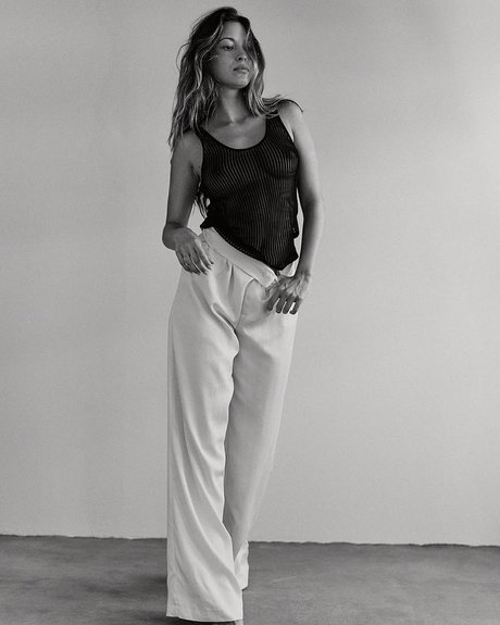 Cassie Amato high quality actress pictures