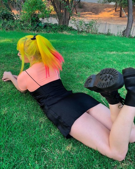 Cindy Paola_ nude pornstar pics