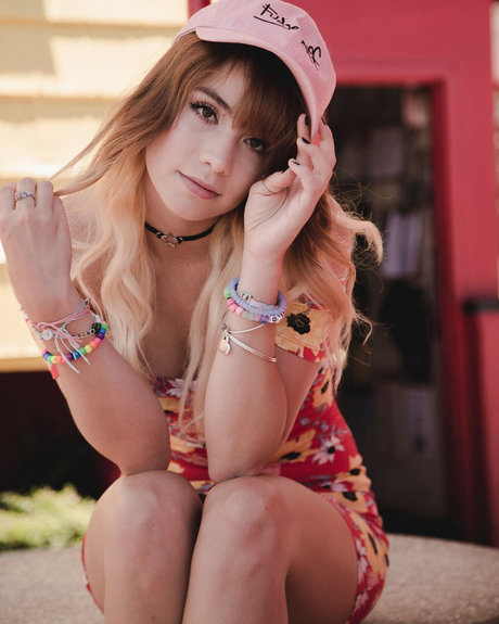 Cindy Paola_ xxx star photo