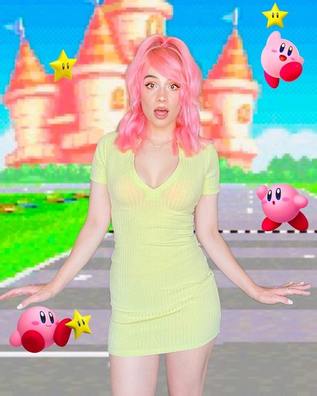 Cindy Paola_ beautiful pornstar photo