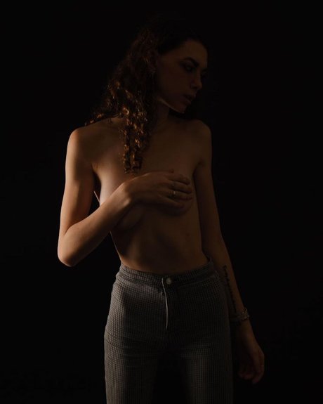 pawg ebony onlyfans hot sex gallery