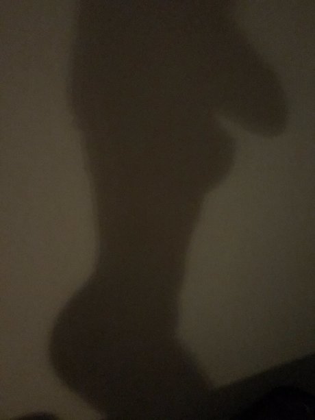 Egexbasoglu pornstar top pictures