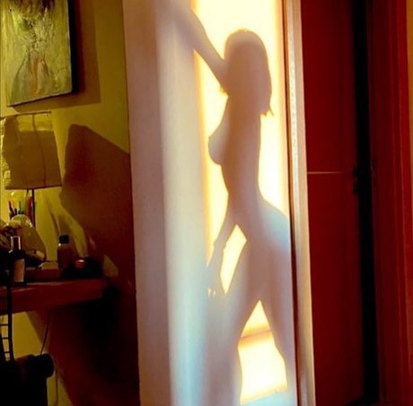 Egexbasoglu perfect star archive