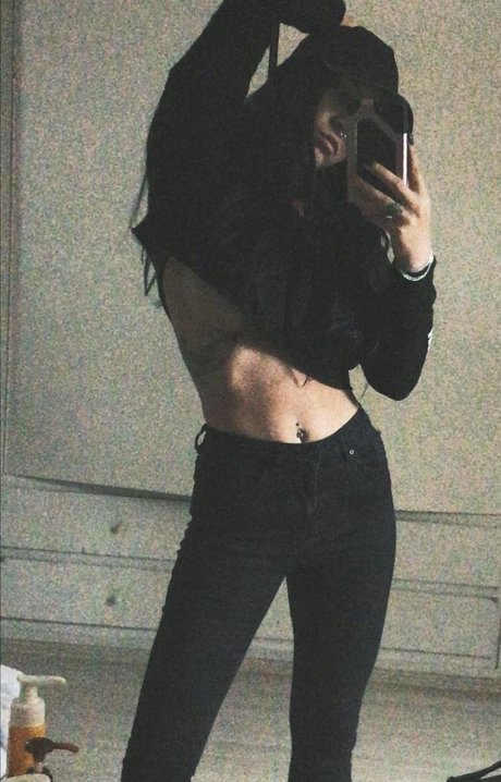 Egexbasoglu star beautiful pictures