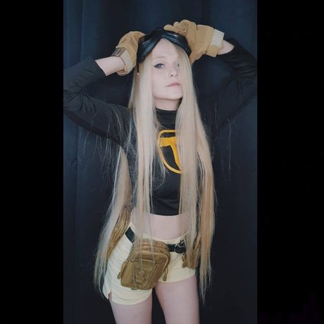 Invaderdd Dee Mente hd star pic