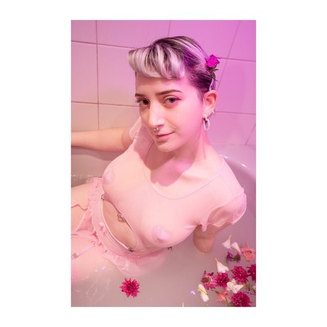 Jazmin Pastela pornstar perfect pics