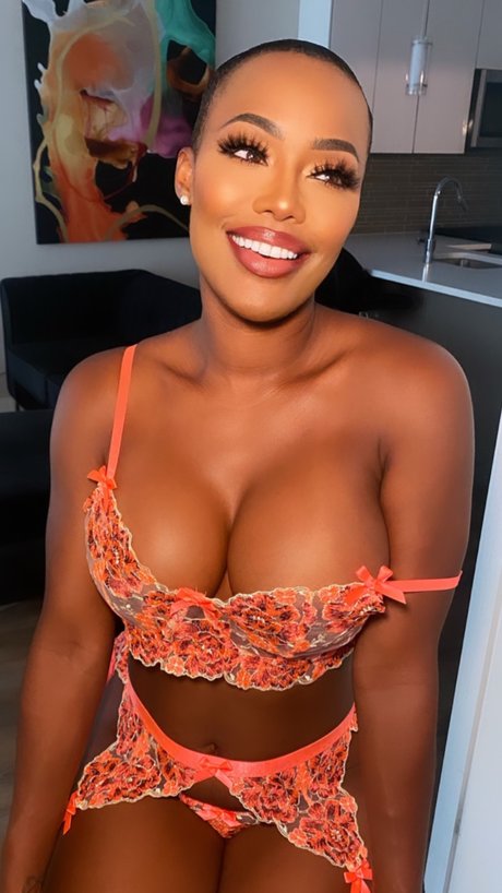 Kim Cane_ sex pornstar photo