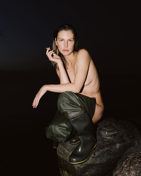 Lena Stepanova pornstar beautiful pictures