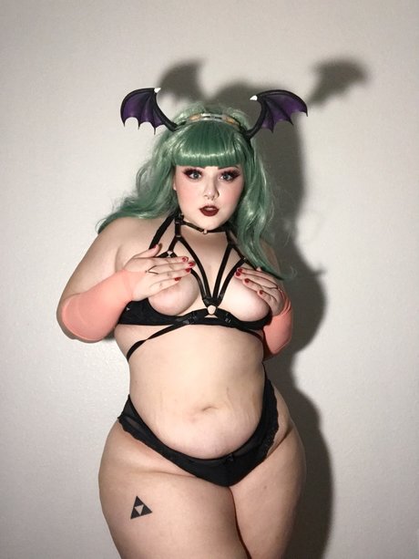 daddy feet onlyfans hot porn img