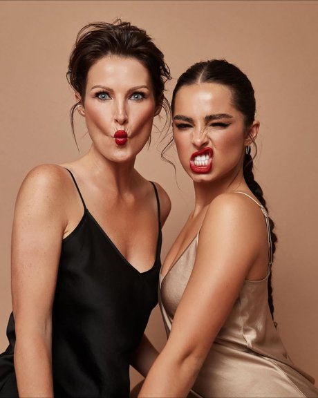 Sheri Nicole_ model nude archive