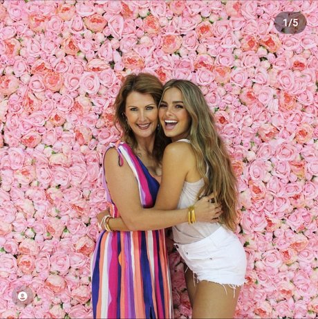 Sheri Nicole_ model pornographic image