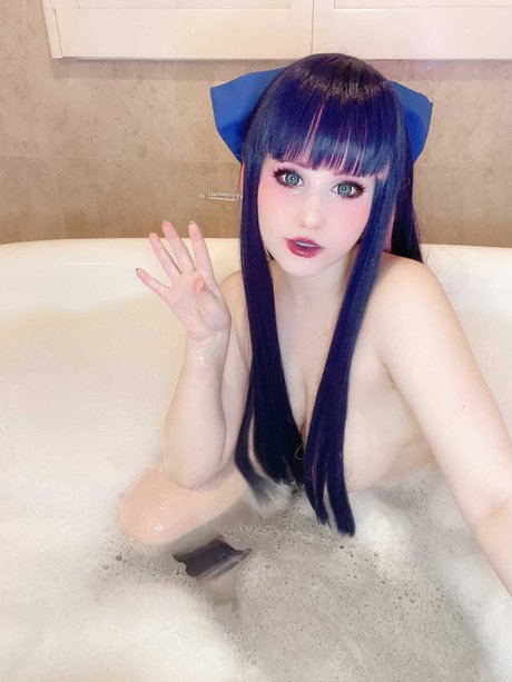 Slugmasterr xxx star picture