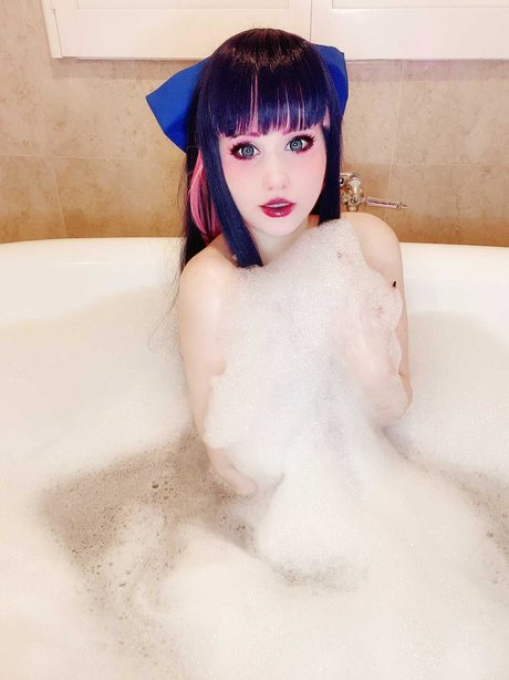 Slugmasterr pornstar free image