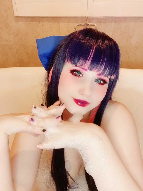 Slugmasterr nude actress images