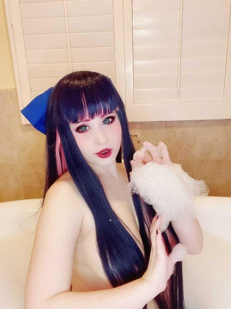 Slugmasterr nudes model archive