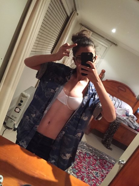 Loser Dyke nice pornstar gallery