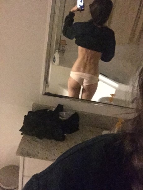 Loser Dyke star nice pictures